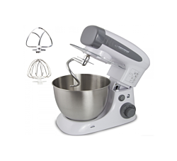 Esperanza Mikser sa posudom EKM024