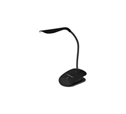 Esperanza Stona lampa ELD104K 
