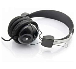 Esperanza Slušalice sa mikrofonom EH108 