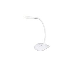 Esperanza Stona lampa ELD103W 