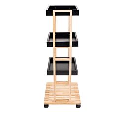 Estia Polica sa točkićima ES01-13035 