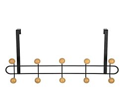 Estia Čiviluk sa 10 kukica ES02-18313 