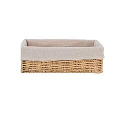 Estia Višenamenska korpa ES02-18832 