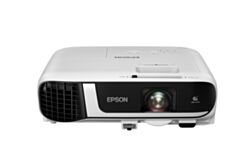 Epson Projektor EB-FH52