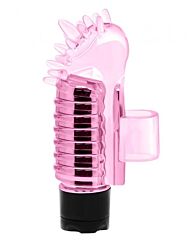 Srećni ljudi Vibrator BI 10148