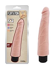 Srećni ljudi Vibrator CN 711702387