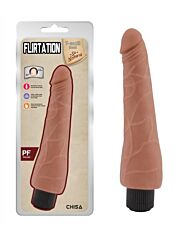 Srećni ljudi Vibrator CN 711702389