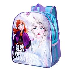 Frozen Školski program 1012185