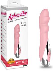 Srećni ljudi Vibrator CN 530789166