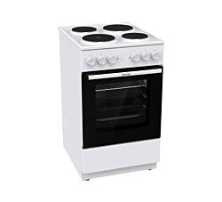 Gorenje Električni šporet GE 5A60 WH