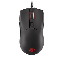 Genesis Gaming miš Krypton 750 NMG-1841