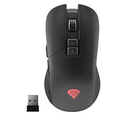 Genesis Gaming bežični miš Zircon 330 PAW3212