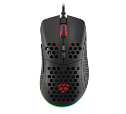 Genesis Gaming miš Krypton 555 NMG-1839