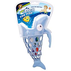 PERTINI Igračka Gladna ajkula