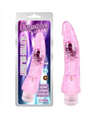 Srećni ljudi Vibrator CN 131852112