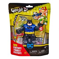 Batman Goo Jit Zu DC Batman 041988