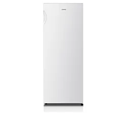 Gorenje Frižider sa jednim vratima R 4142 PW