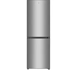 Gorenje Kombinovani frižider RK 416 EPS4