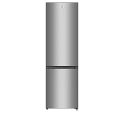 Gorenje Kombinovani frižider RK 4182 PS4