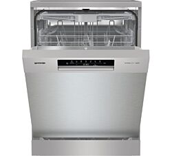 Gorenje Mašina za pranje sudova GS 643E90 X 