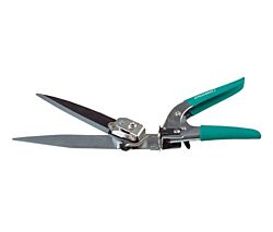 GREENMILL Makaze za travu okretne GR6101