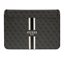 GUESS Futrola za laptop GUCS14P4RPSK