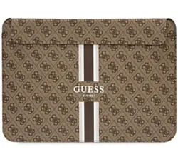 GUESS Futrola za laptop GUCS14P4RPSW