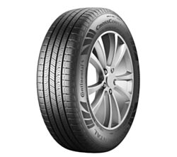 Continental CrossContact RX 255/70 R16 111T 160123