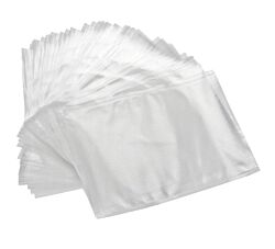 Status Vakuum kese ST 176210