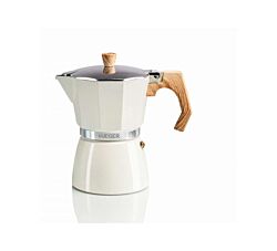 Haeger Džezva za espresso CP-06A.010A
