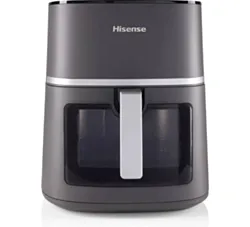 Hisense Friteza na vruć vazduh HAF 1900 D