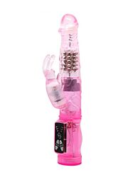 Srećni ljudi Vibrator BW 37011