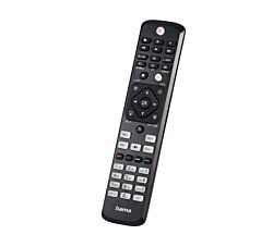 Hama Daljinski za Philips TV 221063