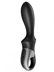 Srećni ljudi Masažer prostate 4001661