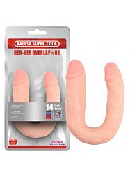 Srećni ljudi Dildo CN 471978533