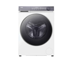 Haier Mašina za pranje veša HW90-B14367U-S