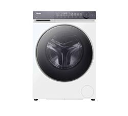 Haier Mašina za pranje i sušenje veša HWD90-B14367U-S