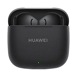 Huawei Bežične bubice FreeBuds SE3 - Black