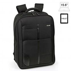 Gabol Ranac 31 cm x 43 cm x 13 cm Stark - Crni