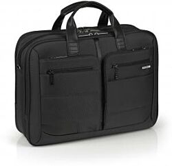 Gabol Notebook torba 15,6" Stark - Crna