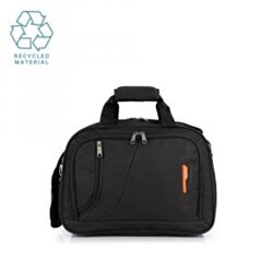 Gabol Torba putna 27 l Week Eco - Crna