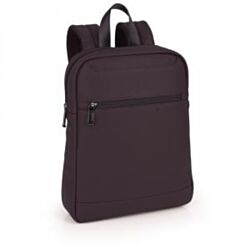 Gabol Ranac 12,9" Pause - Bordo