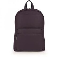 Gabol Ranac 15,6" Pause - Bordo