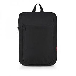 Gabol Ranac Division 15,6" - Crni