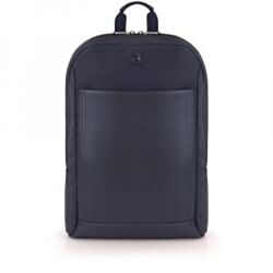 Gabol Ranac 15,6" Jazz - Plavi