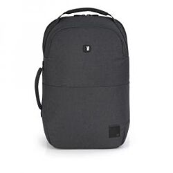 Gabol Ranac 15,6" Level - Crni