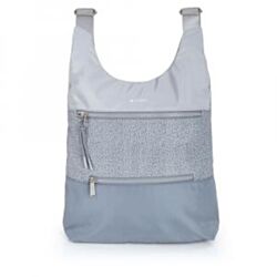 Gabol Ranac ženski Emory - Svetloplavi