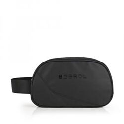 Gabol Neseser 2,6l - 0,15 kg Canada - Crni