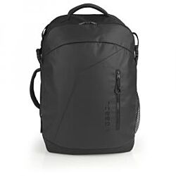 Gabol Ranac sa 2 odeljka 38,5/44 l, 1kg Canada - Crni