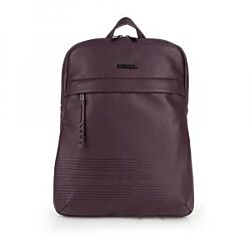 Gabol Ranac ženski Olivia - Bordo